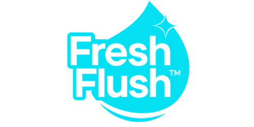 Fresh Flush 